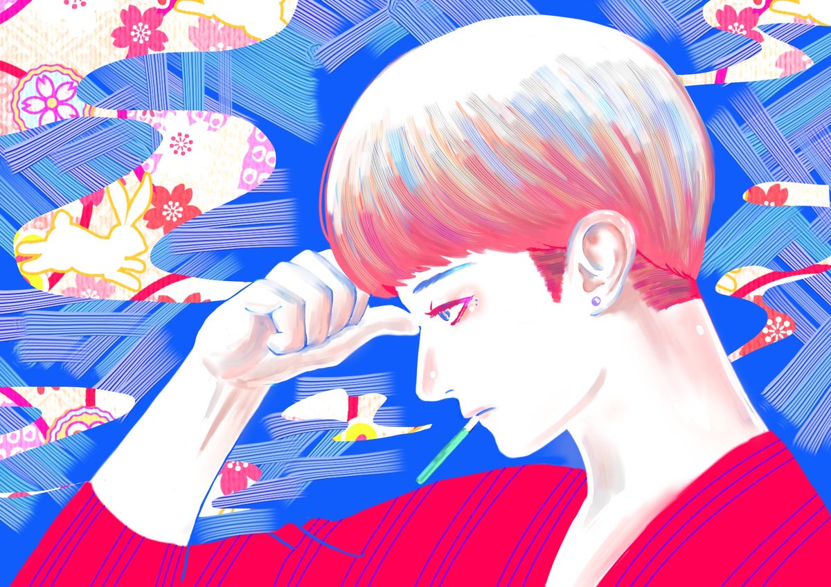 taroko_art's tweet photo. https://t.co/QvcIUW0Bhd