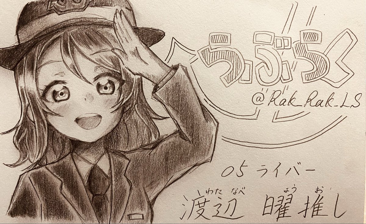 サニサニ屋ファクトリー (@datsun12oo) / Posts / X