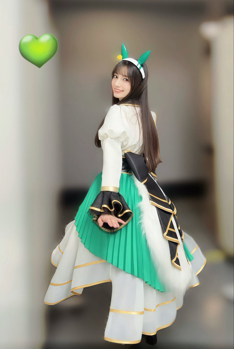 FUNA-O (@D08441435) / Posts / X