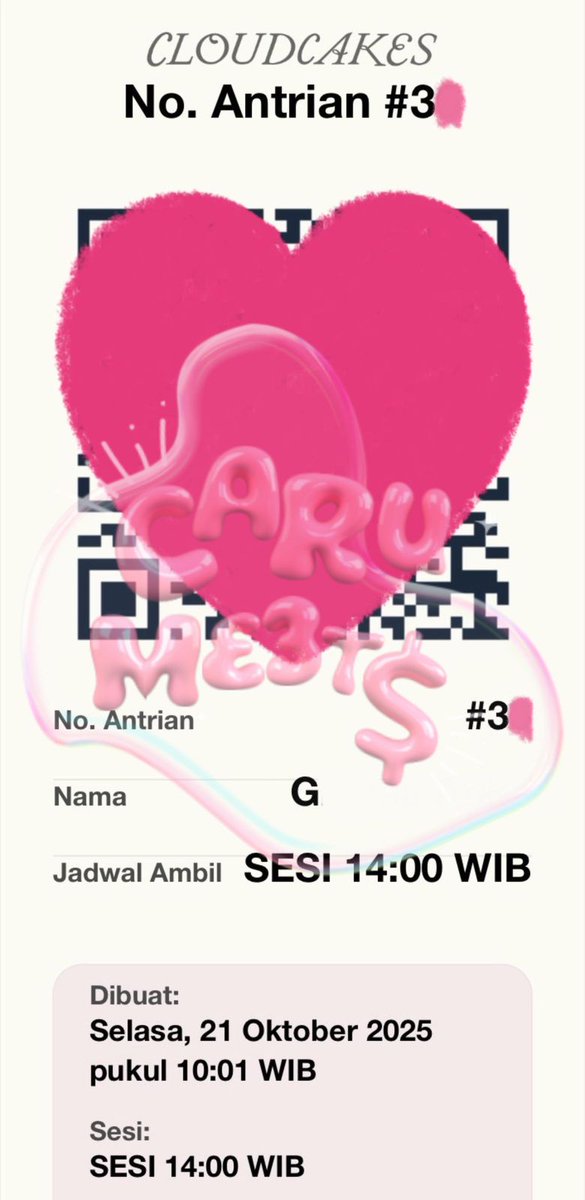 woonranghae tweet media