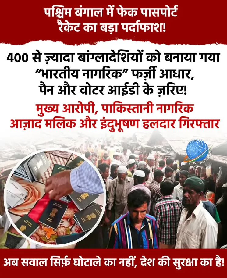 Prateek Gupta (@prateek07047124) on Twitter photo 