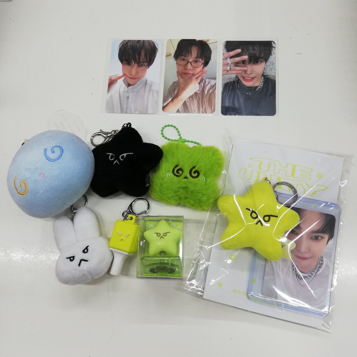 K-POP・J-POP館 on X: 