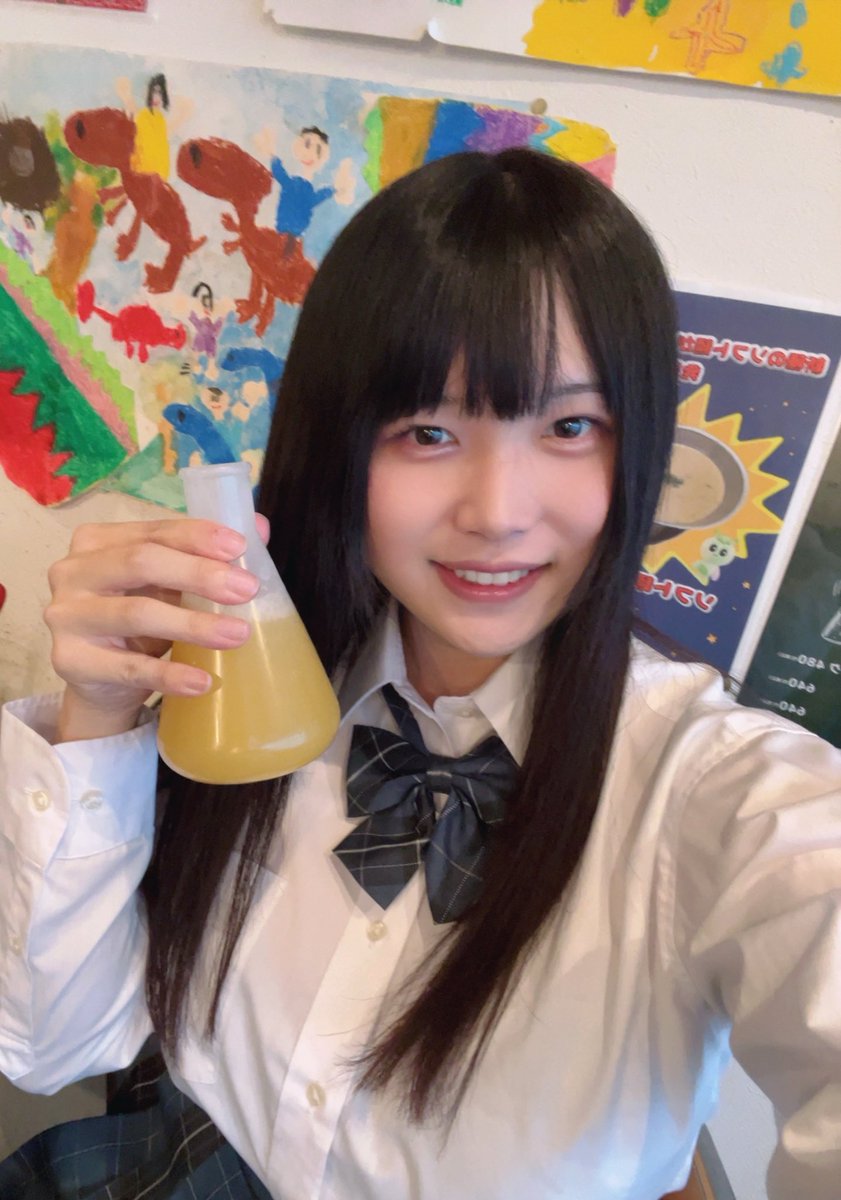 Posts with replies by はるひ (@haruhi_trans) / X