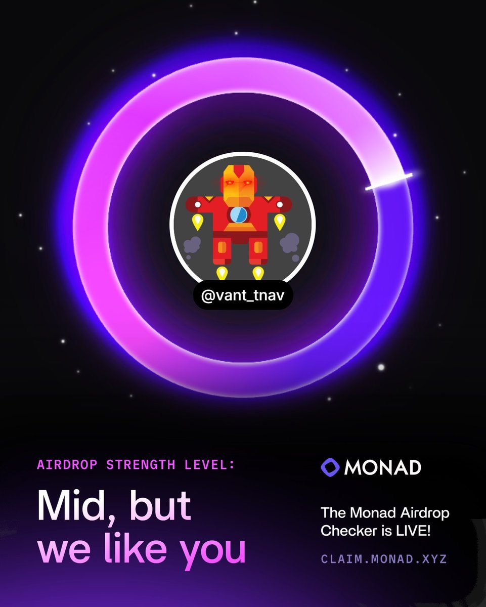 vAnt🐧 tweet media