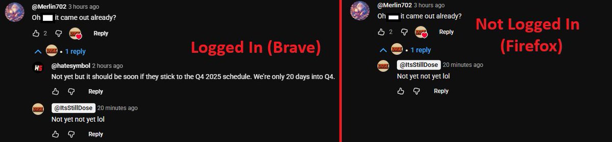 HateSymbol tweet media