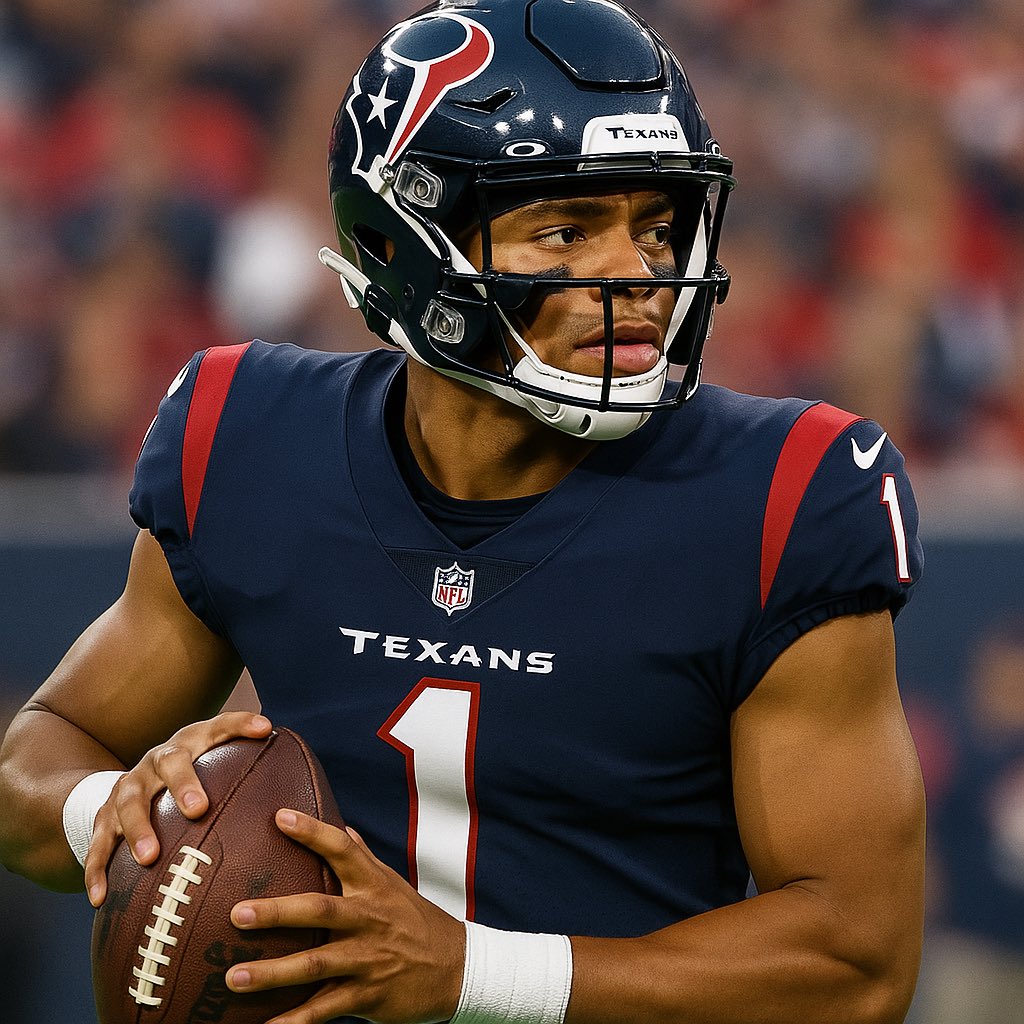 Barstool Sports tweet media