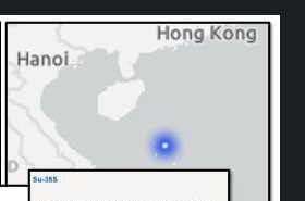 Stephen Dziedzic tweet media