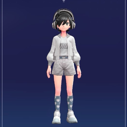 【なつき（同梱x）】ルカリオドール ❤新品・紙タグ付き❤ ポケモンドールズ ルカリオ ぬいぐるみ