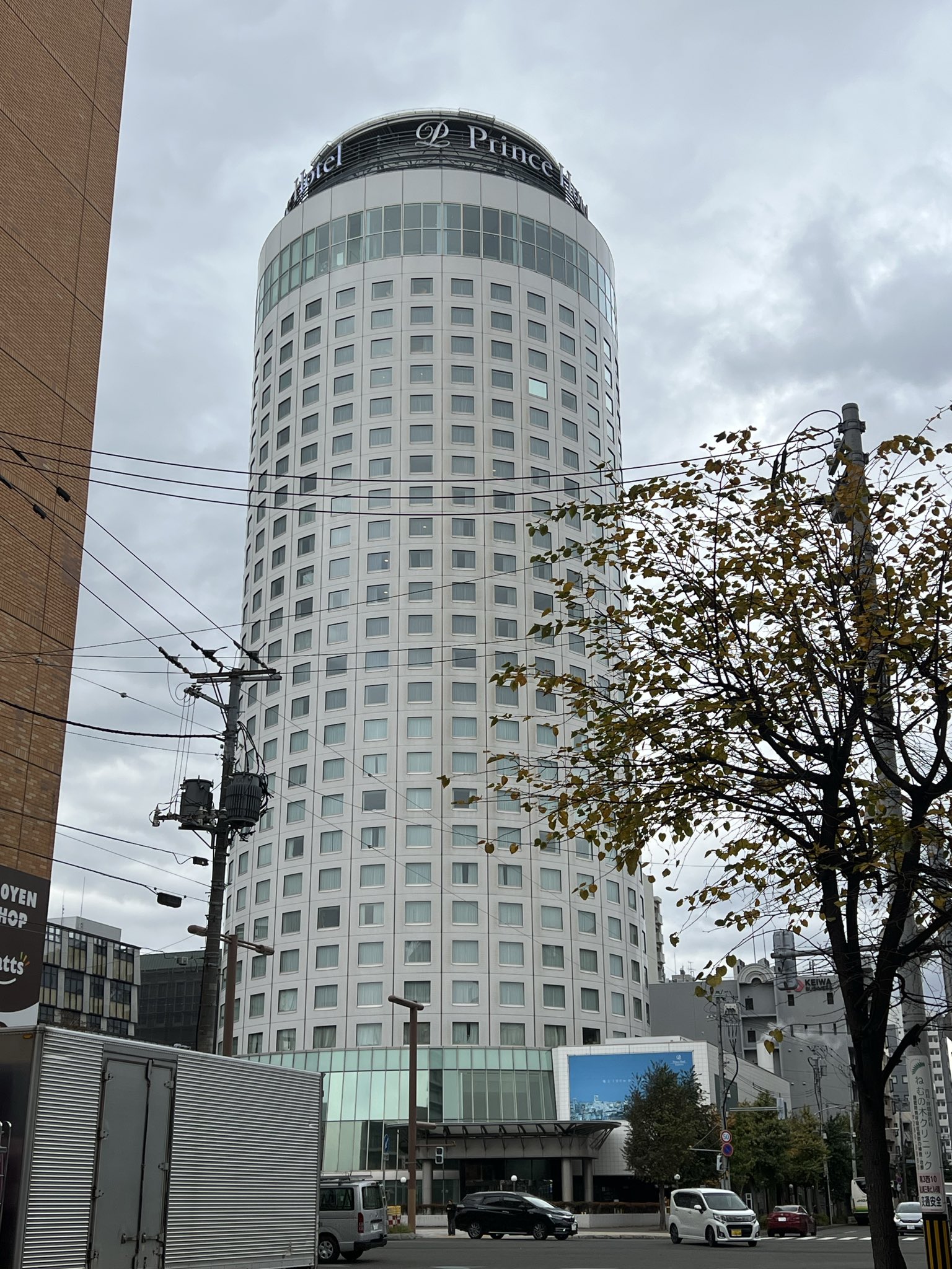 blueocean 🥦🦄🎸 (@303Blueocean) / X