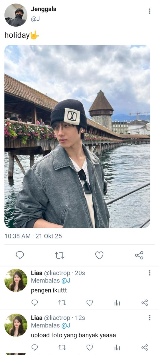 Sunvix. tweet media