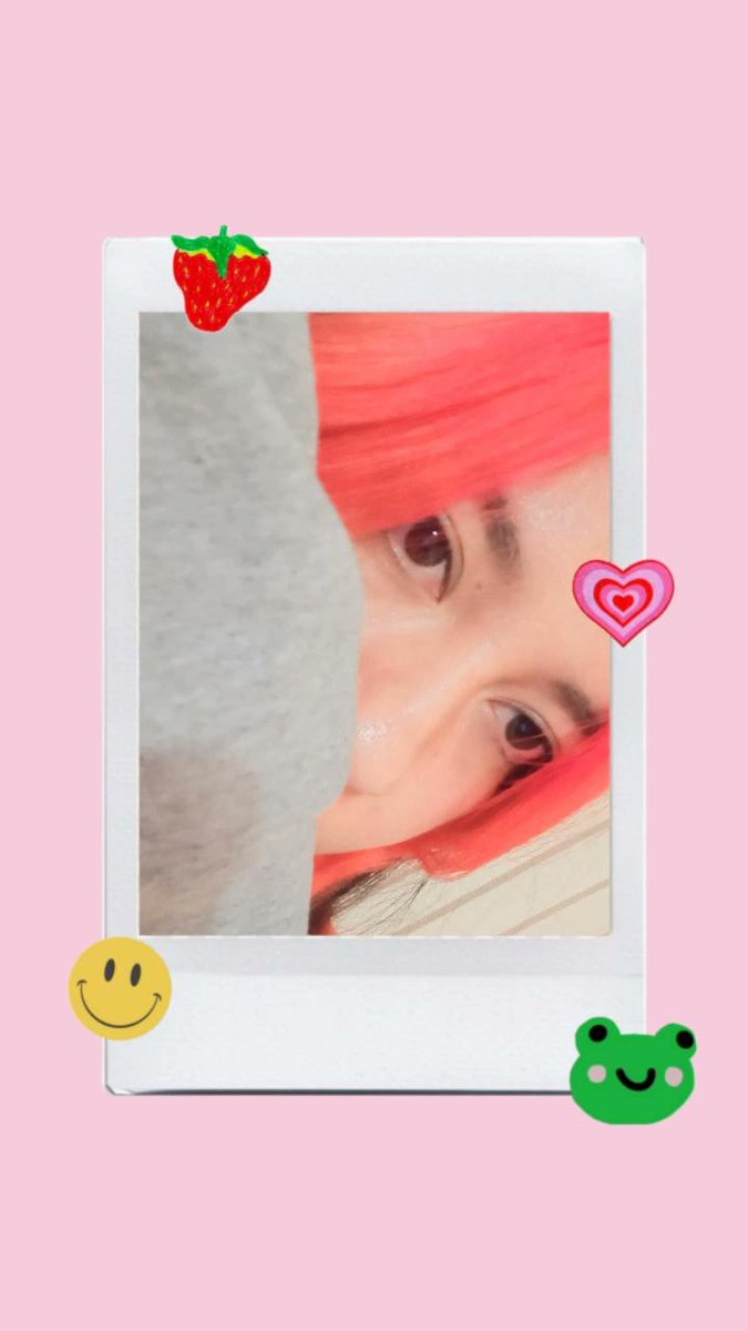 sara 🪼 tweet media