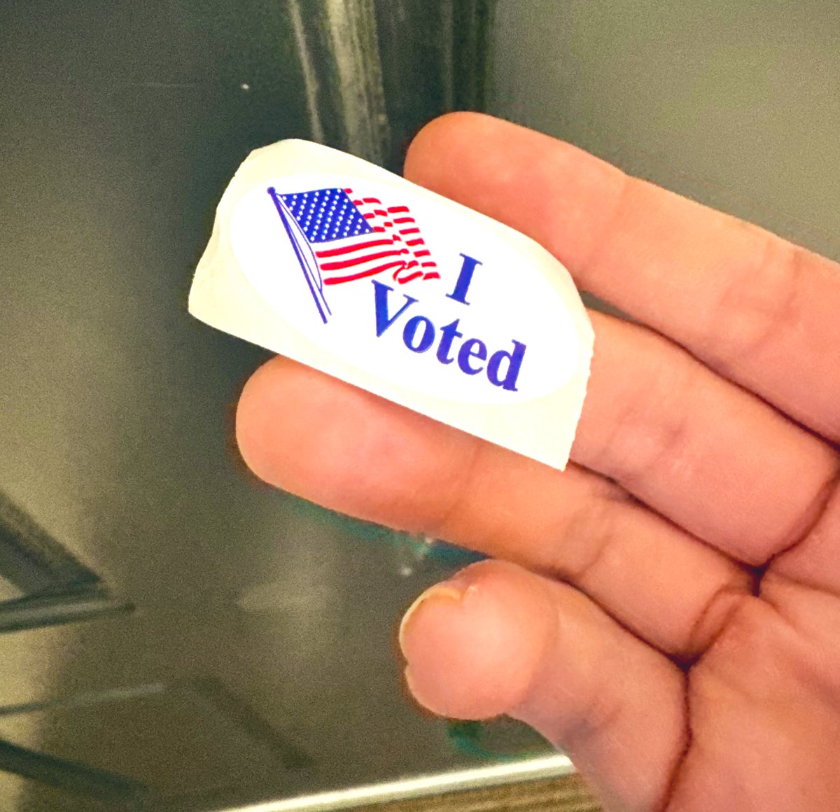 Csk__tx's tweet image. #ProjectMarvel ✅🗳️