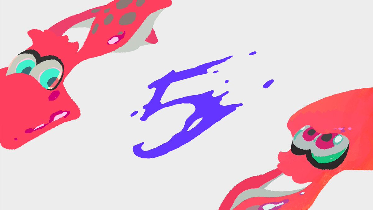 inkopolisbot's tweet image. 