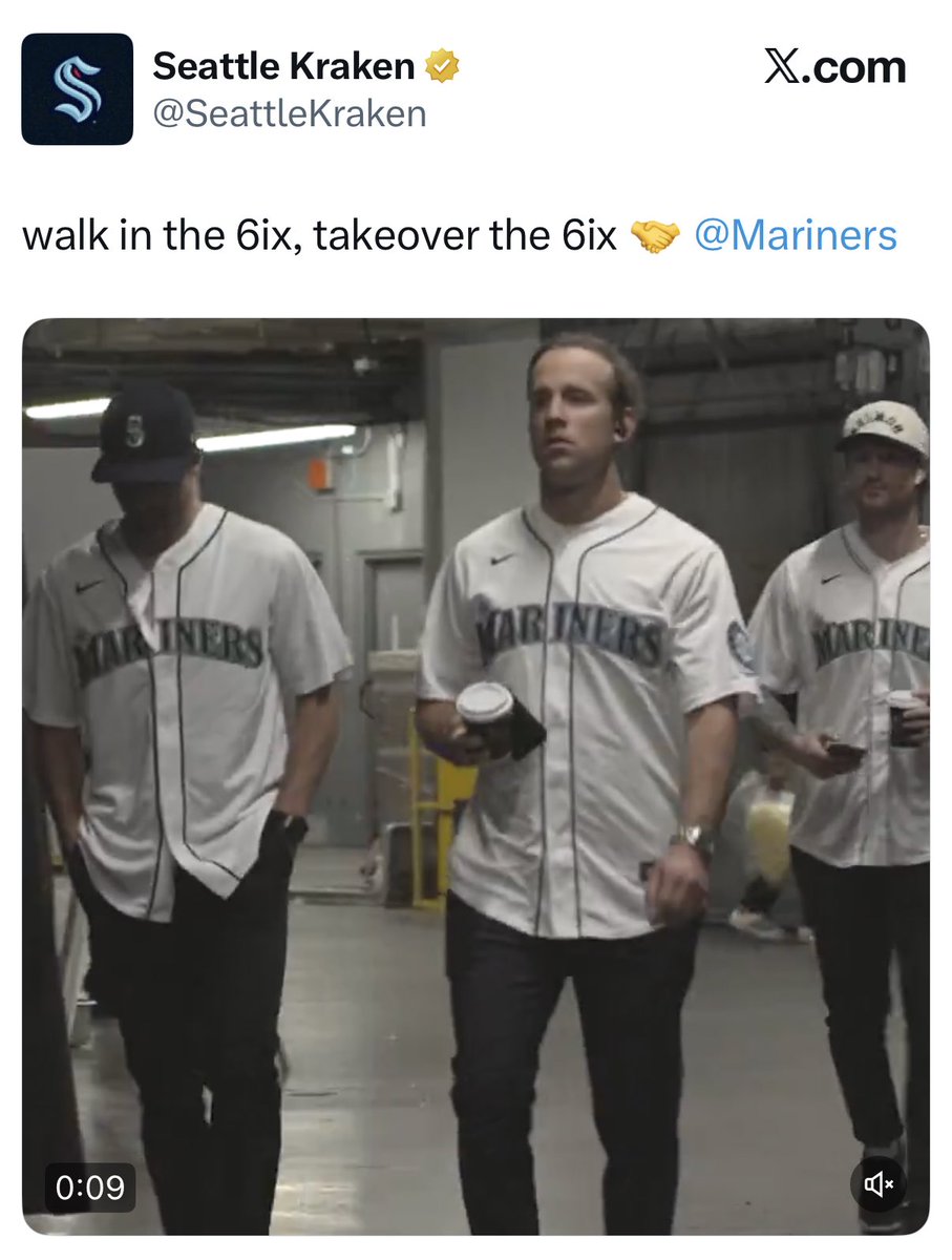 UnfortunateHKY's tweet image. 