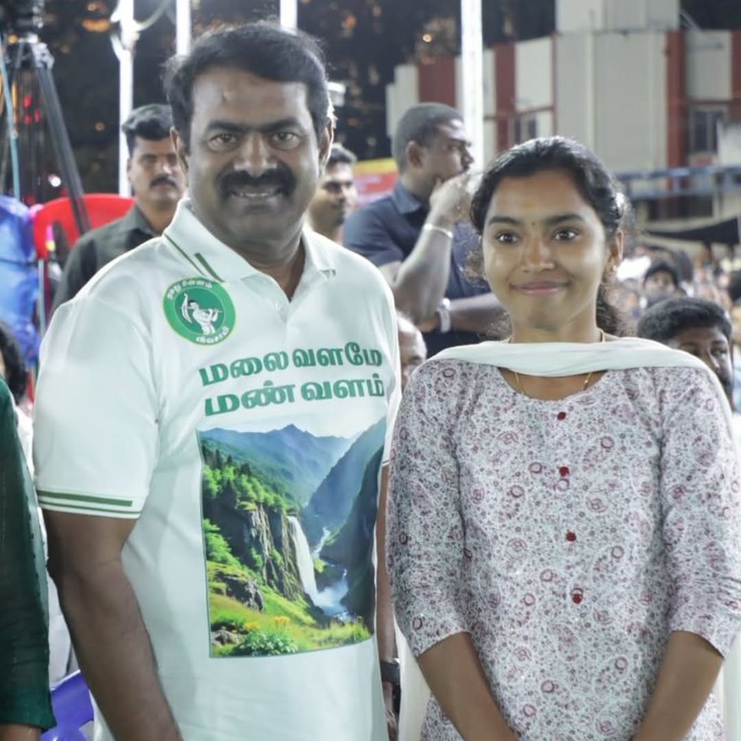 இனிய பிறந்தநாள் நல்வாழ்த்துக்கள் சகோ <a href="/sowndharya_ntk/">சௌந்தர்யா மகேந்திரன்</a> 
தமிழ் போல் வாழ்க 💐