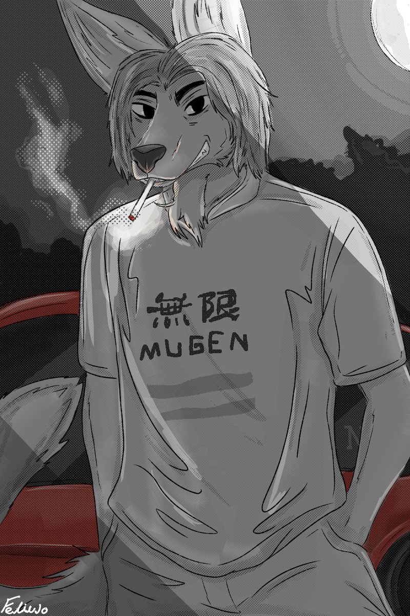 Piffy Viper 🌿 tweet media