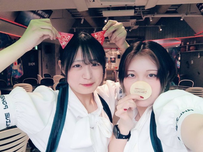 KKLIVE POKER SHIBUYAのツイート
