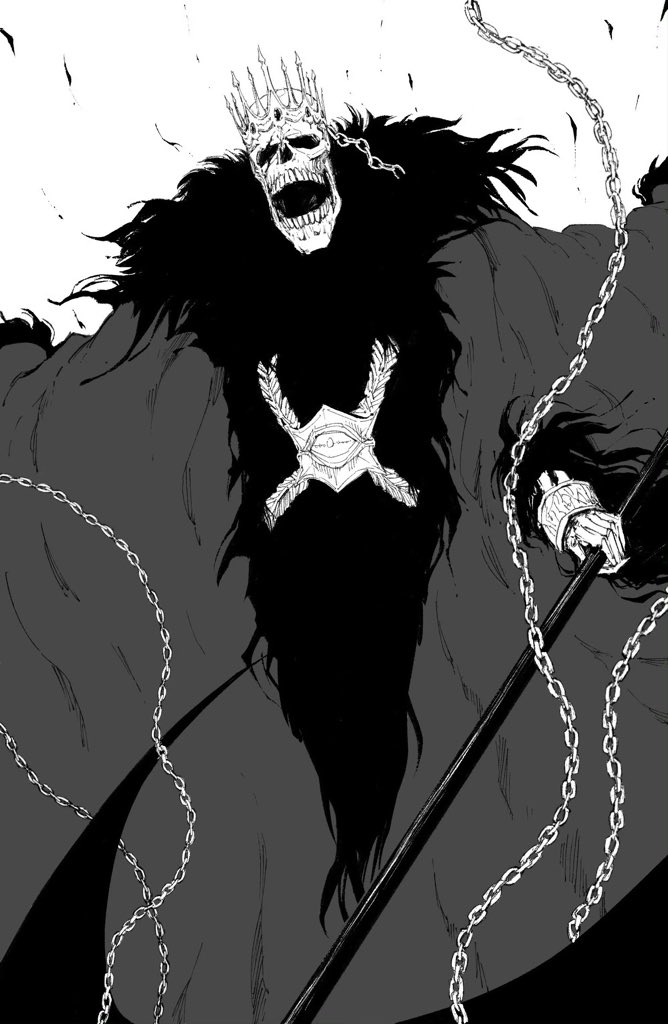 黒澤月 tweet media