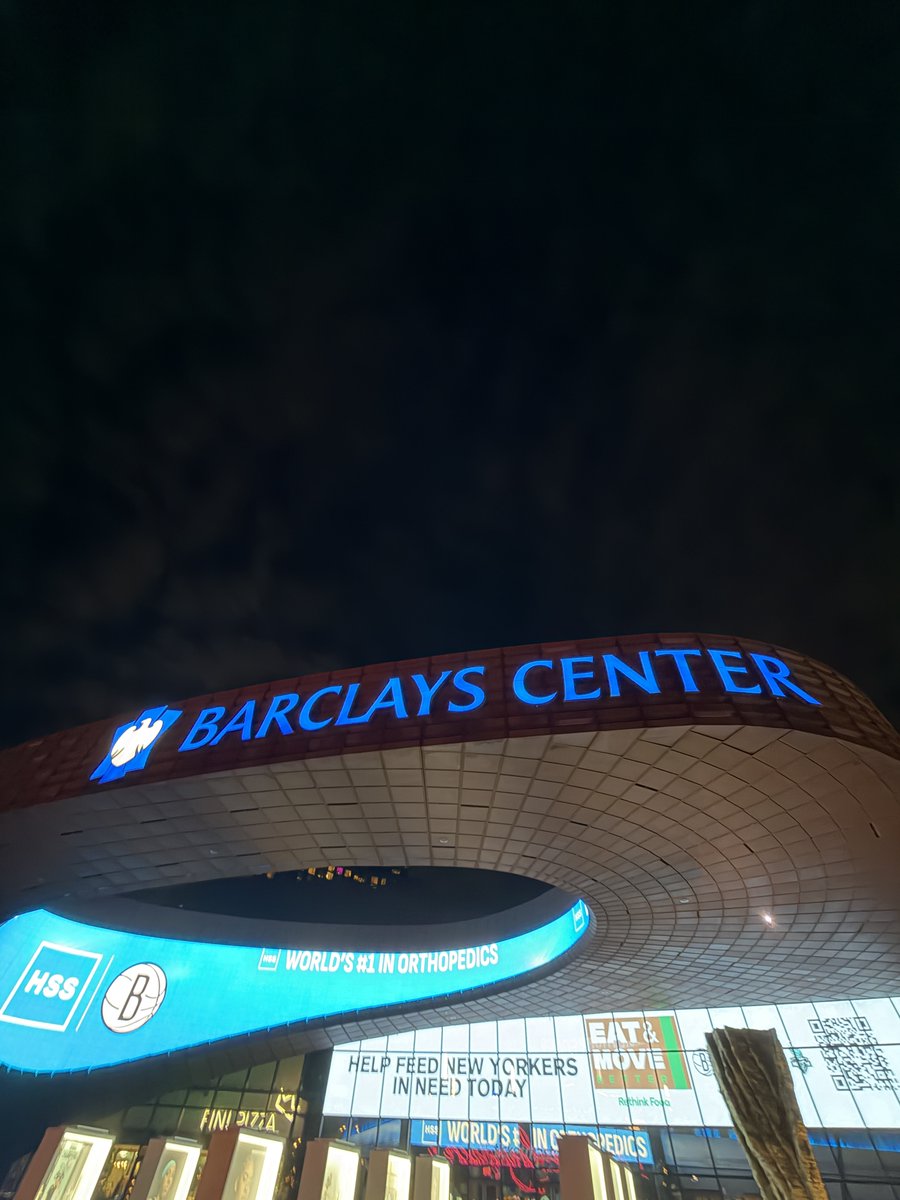 Nick 🌐 tweet media