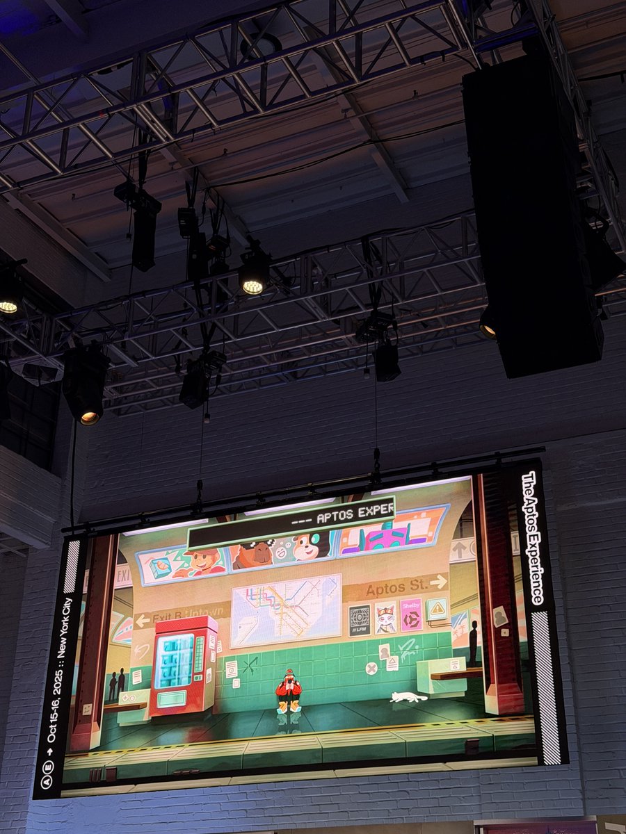 Nick 🌐 tweet media