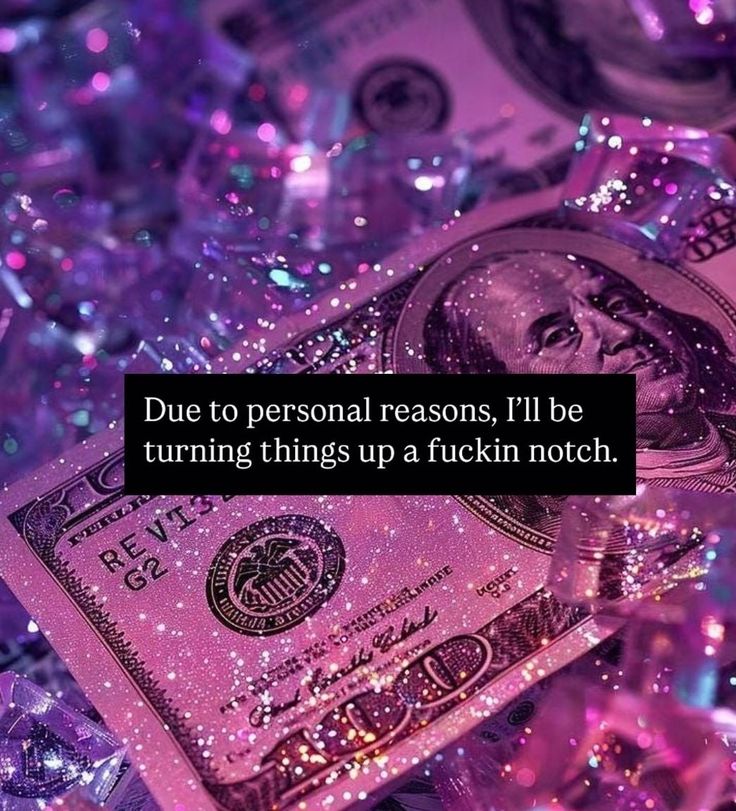 #firesigns #aries #leo #sagittarius 💎✨