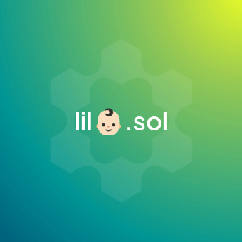 🇹🇼🇨🇳.sol (@TripleXsms) / Posts / X