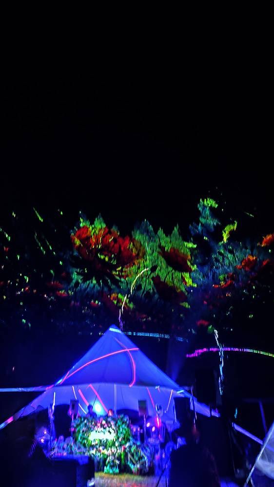 sisters2022's tweet photo. Lost&amp;Find⛰️
ありがとうございました!!

#laf_openair https://t.co/f7BqvWI7l0
