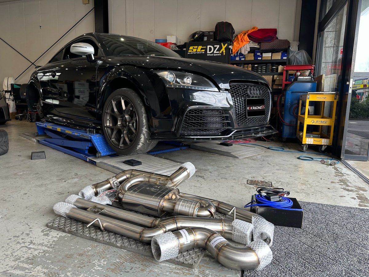 K&K design (@KKdesign11) / Posts / X