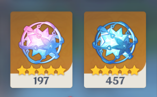 noblies's tweet photo. 1849 Days into my No Wishing Journey, I obtain Jean as my 33rd character! But the journey to 600,000 primogems continues.. #GenshinImpact https://t.co/h7Z9Nmat7p