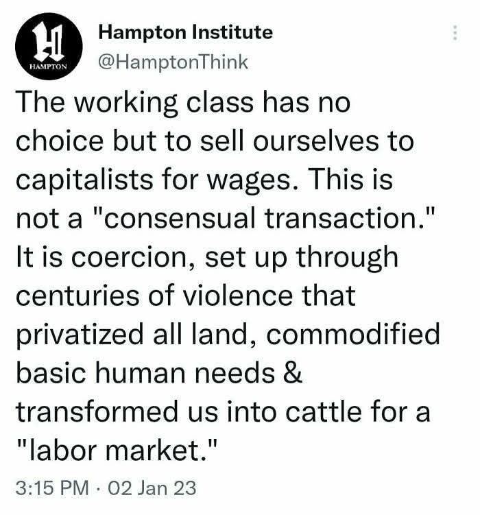 Socialist Planning Beyond Capitalism (@beyond_capital) on Twitter photo 