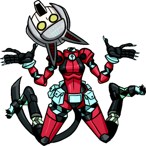 "So listen, if they're saying that, then they haven't watched the f*cking stream, dude"

"Z3N-7R3-Y4

So First Off