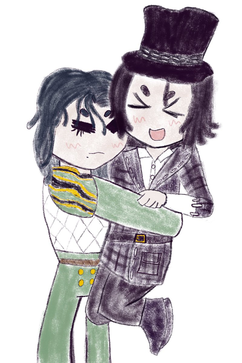 EdgarLatte's tweet image. More art practice!! #knightlight #idv #idvart #idvknight #idvlanternist