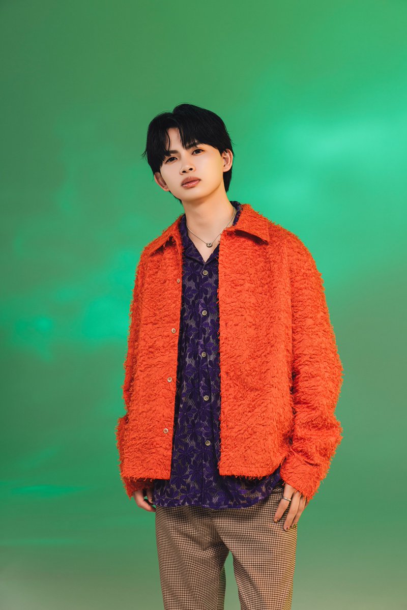 k☻🍎 (@wanwaowa8) / Posts / X