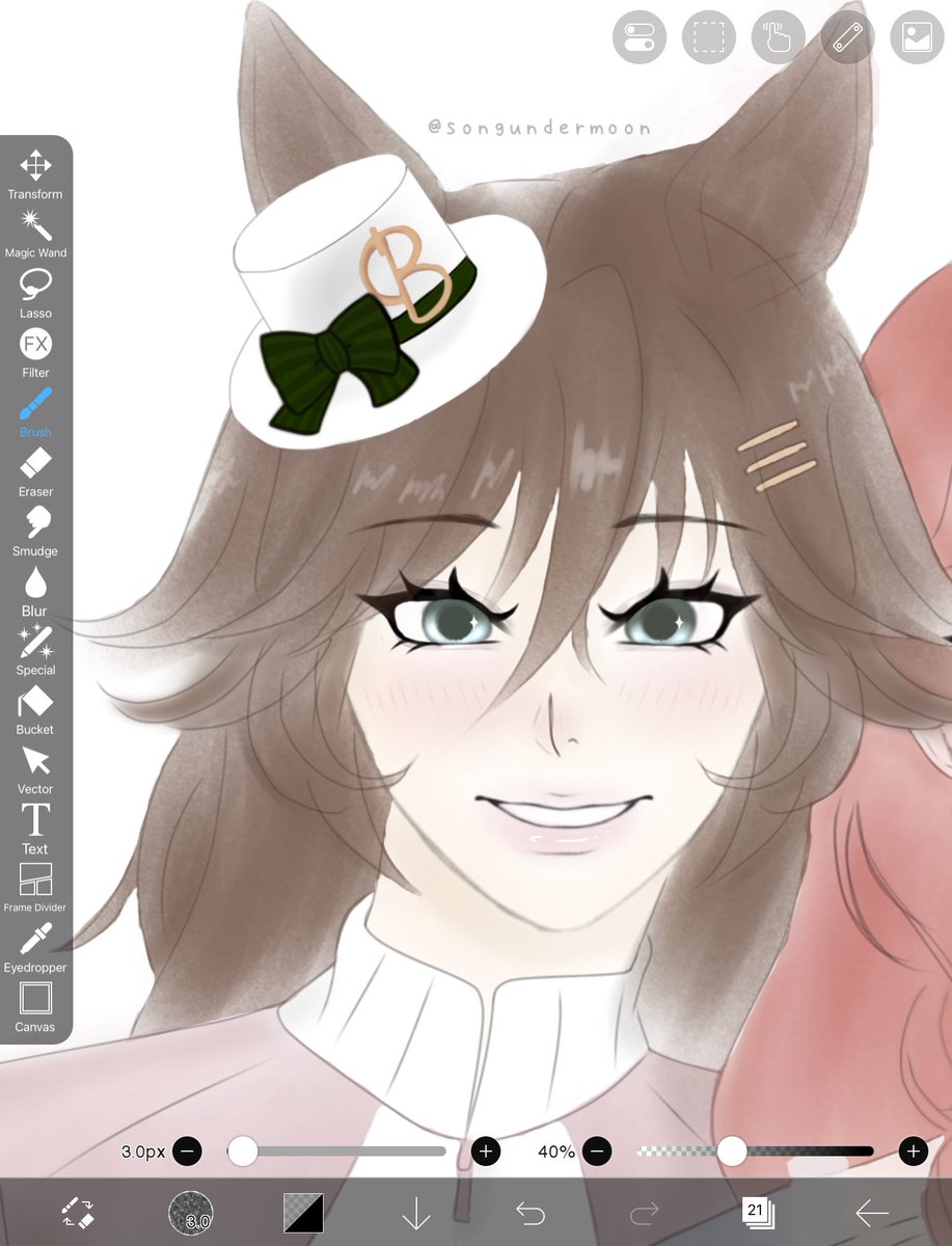 mr. c.b. wip ♡

⢠⡏⠉⠑⢄⠀⠀⠀⡠⠋⠉⢱⡀
⡇⠙⠒⠒⠬⡗⢒⢮⠄⠒⠒⠁⢣
⠇⠀⠈⠁⢁⡷⠤⢮⠈⠁⠀⠀⡌
⠘⢄⣀⡰⢻⠁⠀⠘⡕⢄⣀⡰⠁
⠀⡎⠘⢀⠇⠀⠀⠀⢱⠈⠂⠡⠀
⠀⠑⢄⡜⠢⡀⠀⢀⠔⠇⡴⠃⠀
⠀⠀⠀⠑⠠⠚⠀⠓⠔⠋⠀⠀

#umamusume #umatwt #ウマ娘