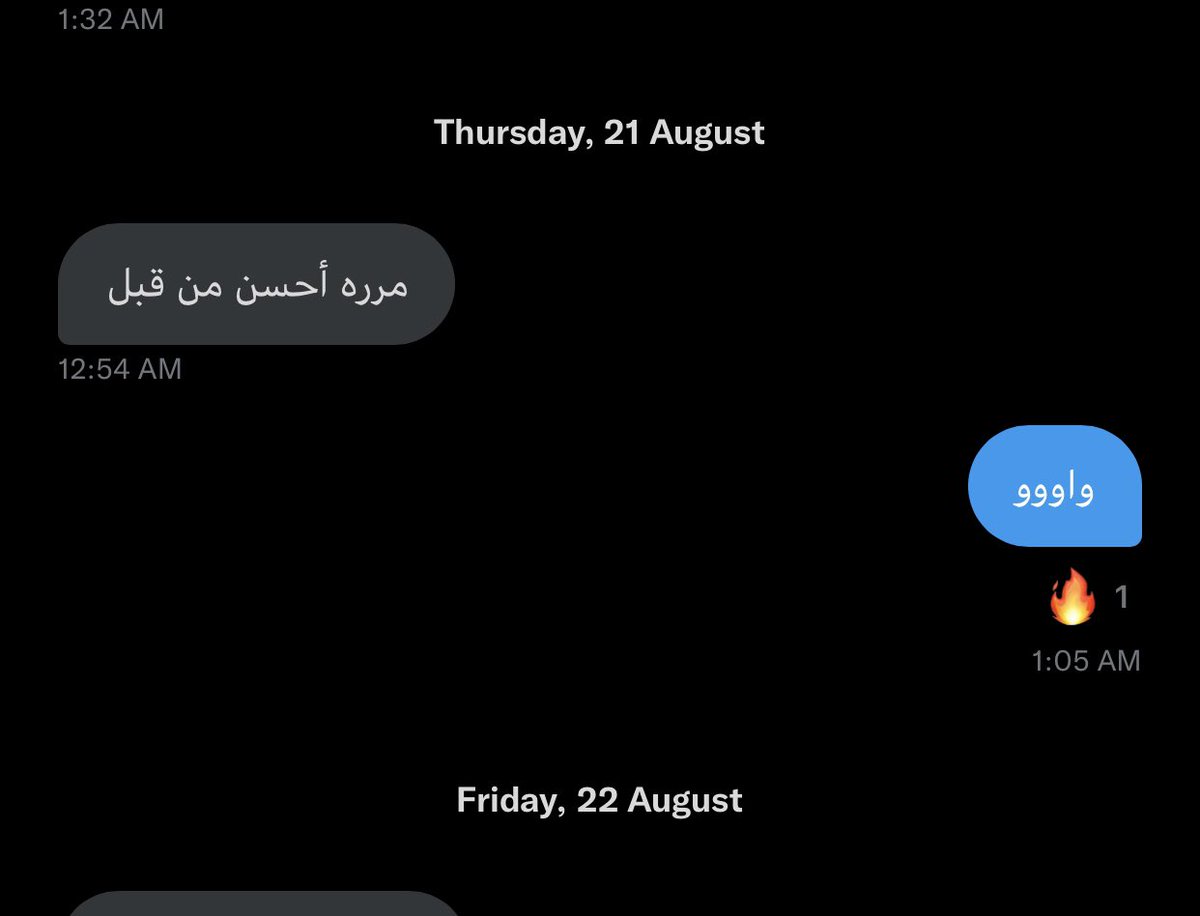fucc44's tweet photo. طاقه تخلص من السلبيات
و تنظيف طاقي. https://t.co/l3WBOplGHH