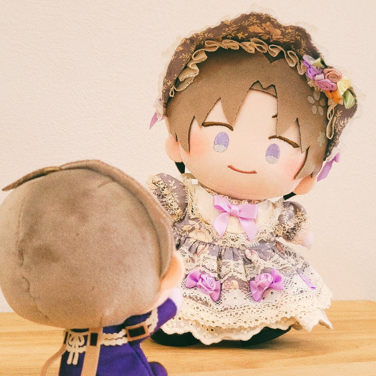 ⭐︎NSH⭐︎ All eyez on me✖️milk brown【希少】 死んだ乳酸菌(TL追いきれてなくてごめんねマン) on X