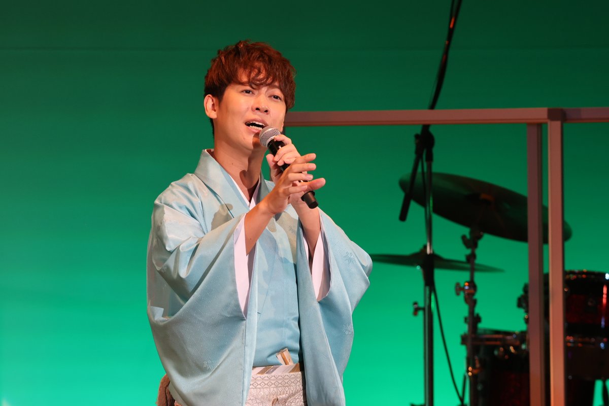 あーちゃん (@orange0djt) / Posts / X