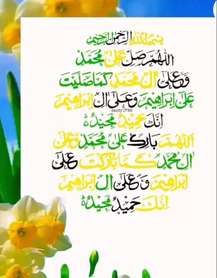 #XPromote ©️
<a href="/AHamza38835/">༺ 𝐋𝐞𝐨𝐕𝐢𝐛𝐞𝐬 ༻</a>
<a href="/NM1k_/">༺ 💎𒆜𝑵𝑬𝑬𝑵𝑨𝑯𒆜💎 ༻</a> <a href="/Munsif2/">𝐌𝐮𝐧𝐬𝐢𝐟 ᵃᵇᵘ ˢᵃˡᵃᵐ</a>
<a href="/S111_9/">SHAHID MEHMOOD</a>  <a href="/JF__7n/">🇵🇰 🇵🇸🔻𝒮𝒶𝒾𝒻𝓊𝓁𝒾𝓈𝓁𝒶𝒶𝓂🇵🇰🇵🇸🔻</a>
<a href="/Fk0_1/">Shahid (lover pti)</a>
<a href="/A_2SF/">S Rahe</a>
<a href="/Ejz55/">👉𝐄ᴊᴀᴢ 𝐇ᴀsʜᴍi👈</a> 
<a href="/553ik/">Rabiqueen_30</a>
<a href="/ik_553/">.⃝ ⃝ ⃝ ⃝ ⃝💛マスカン 𝐌𝐮𝐬𝐤𝐚𝐧💖. ⃝ ⃝ ⃝ ⃝ ⃝ ⃝💚</a>
@MH512_
<a href="/IK54_/">ᎯᎥᏥ 𝓣𝓱𝓪 ᎯᎯᎷᎥᏒ ᶦᵏᶠ</a>
<a href="/8804l/">X Khan 💥</a>
<a href="/Y22NY/">YASEEN</a>
<a href="/Shpti9/">% کپتان کا سپاہی$</a>
©️
<a href="/shZ447/">🌻🌻🌻𝕊𝕙𝕒𝕙𝕫𝕒𝕕 𝕄𝕦𝕟𝕚𝕣🌻🌻🌻</a>
<a href="/NM2k__/">༄𝓝𝓜᭄🌸 ŋɛɛŋąɧ ❤️❥❥═══</a>
<a href="/Sprxzy2/">Umar</a>
<a href="/Zim__23/">Zimal</a>
<a href="/Y_O_U_S_1/">✨️ YOUSIF ✨️</a>
<a href="/anyk104/">عینی خان🥀</a>
<a href="/Raatdin_/">Rabia Khan</a>
<a href="/b_ngsh12/">✯𝓐𝓛𝓘 𝓚𝓗𝓐𝓝 𝓑𝓐𝓝𝓖𝓐𝓢𝓗✯🇵🇰 ⚔️🦌</a>
<a href="/OdriSeva/">Odri Seva</a>
<a href="/Mirha_00/">Mirhafatima</a>
<a href="/shd0016/">Shahid</a>
<a href="/zimal293/">🦋𝐑ᴀsʜɪᴅᴀʜ🦋</a> 
<a href="/zubm9231/">ZUBAIR Muhammad</a>
<a href="/Ibrahim_566/">Ibrahim_Gorsii</a>