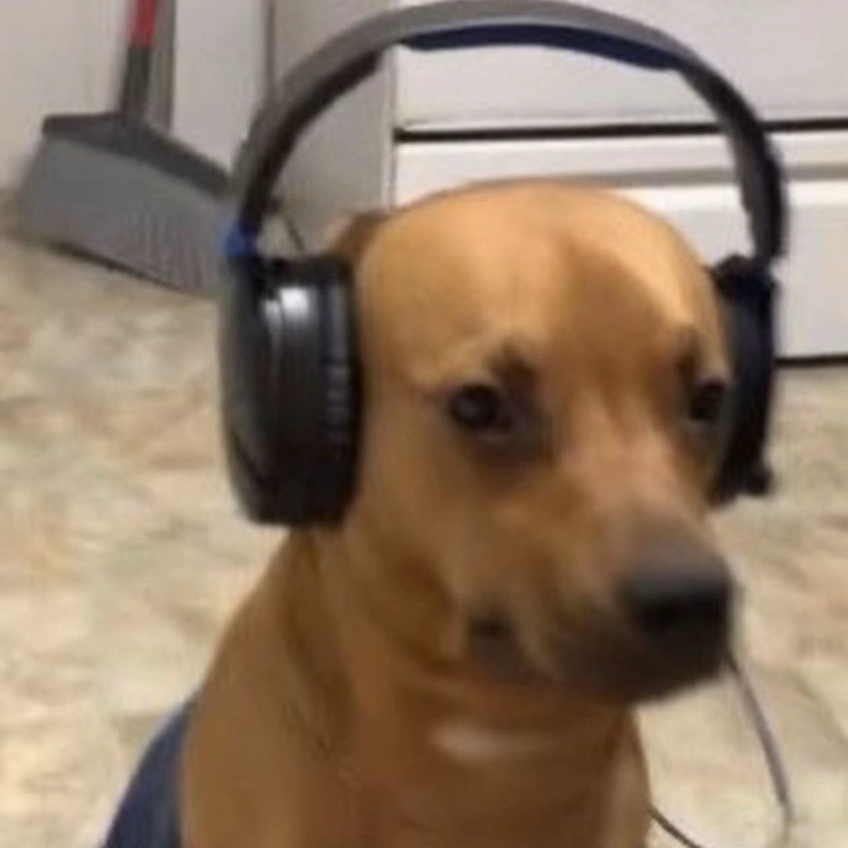 Doing all this music stuff by yourself is harder than you’d think :))