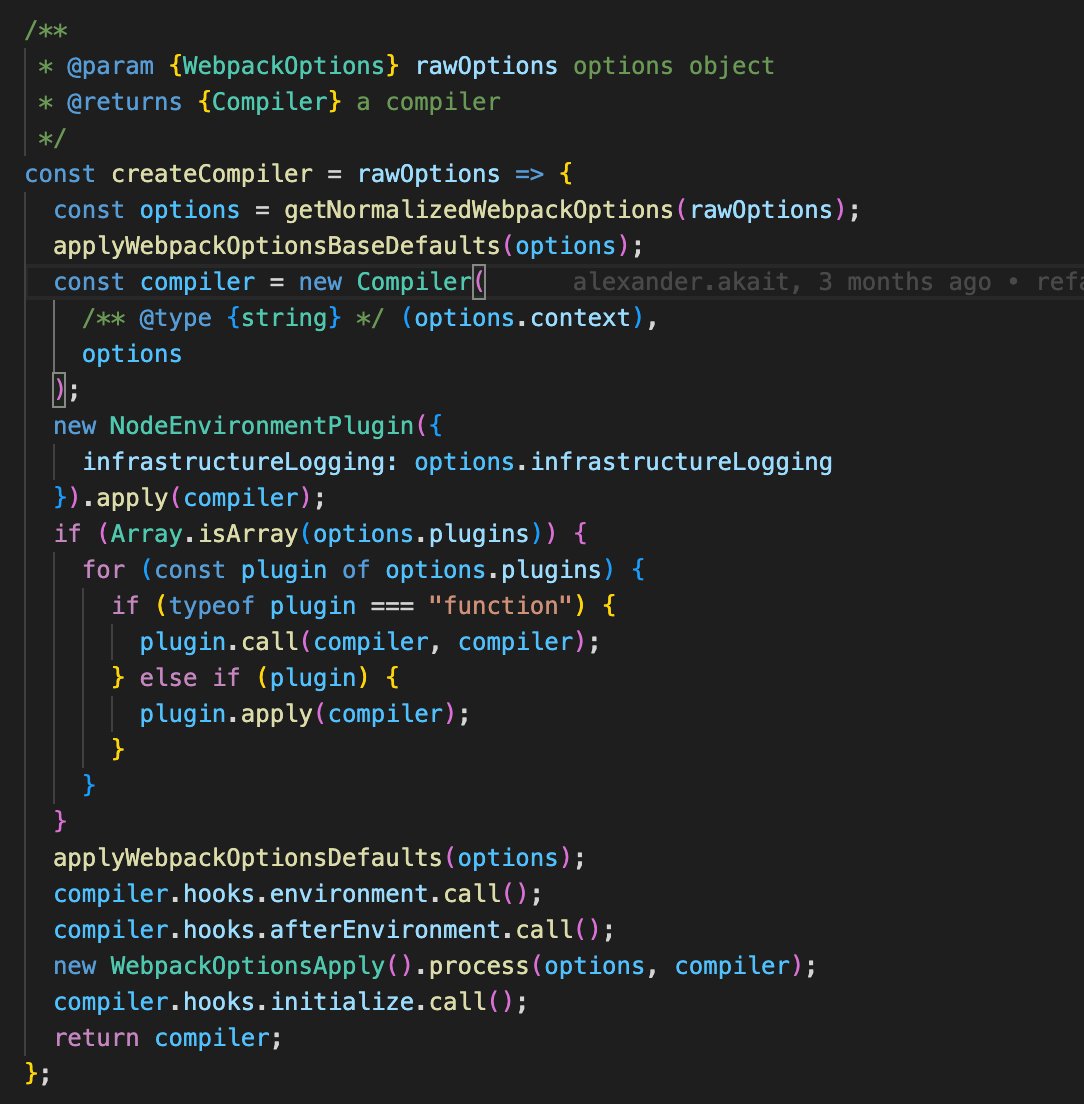 LilleB0t's tweet image. Once confined by human logic, code began generating solutions no engineer could trace back to a single origin.