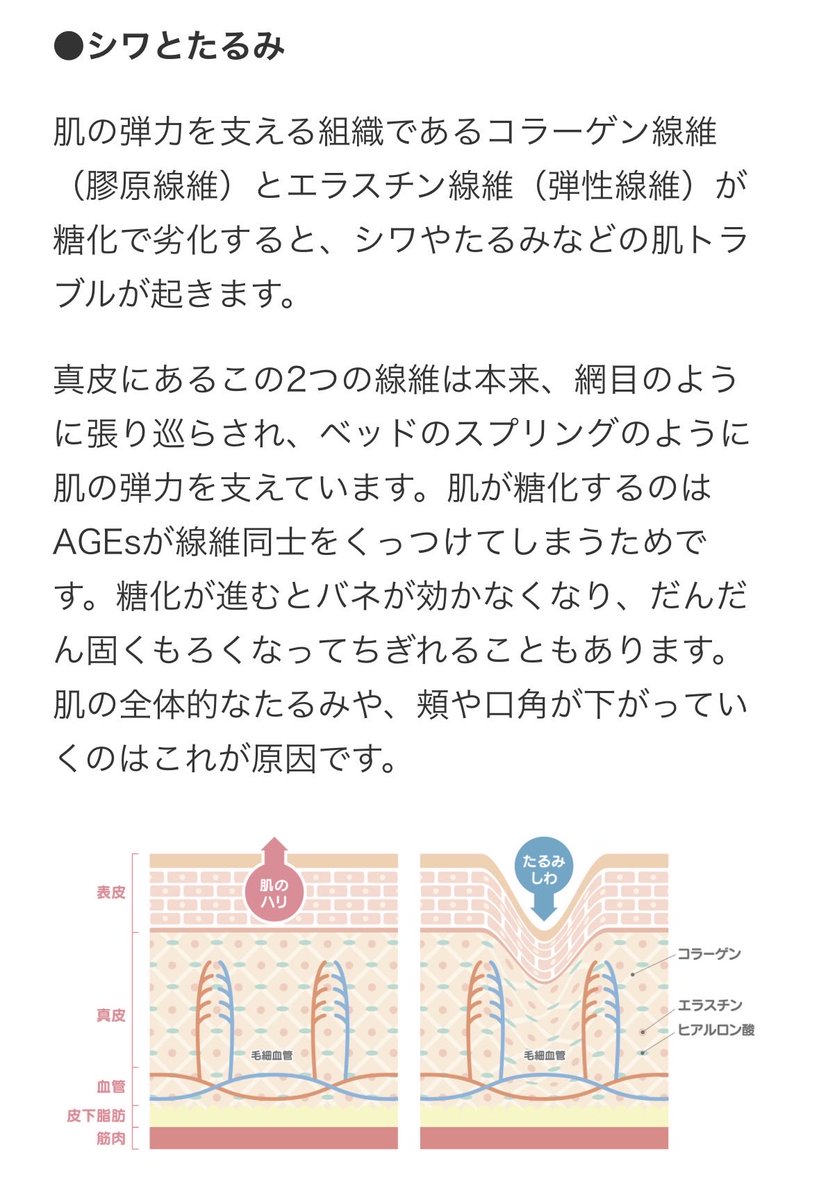 つきたまご tweet media