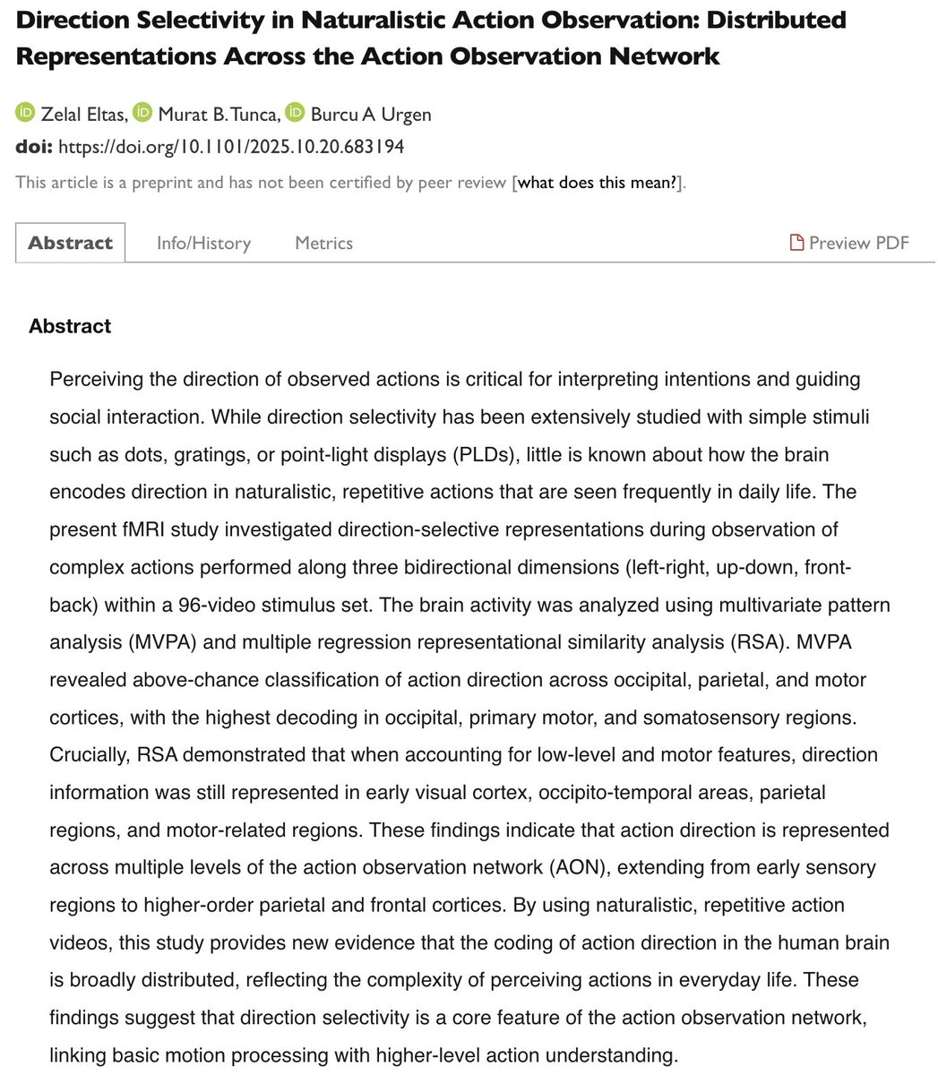 Burcu Ayşen Ürgen tweet media