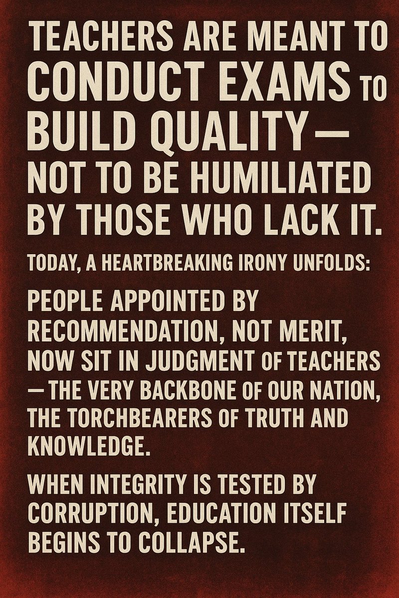 uttaran das tweet media