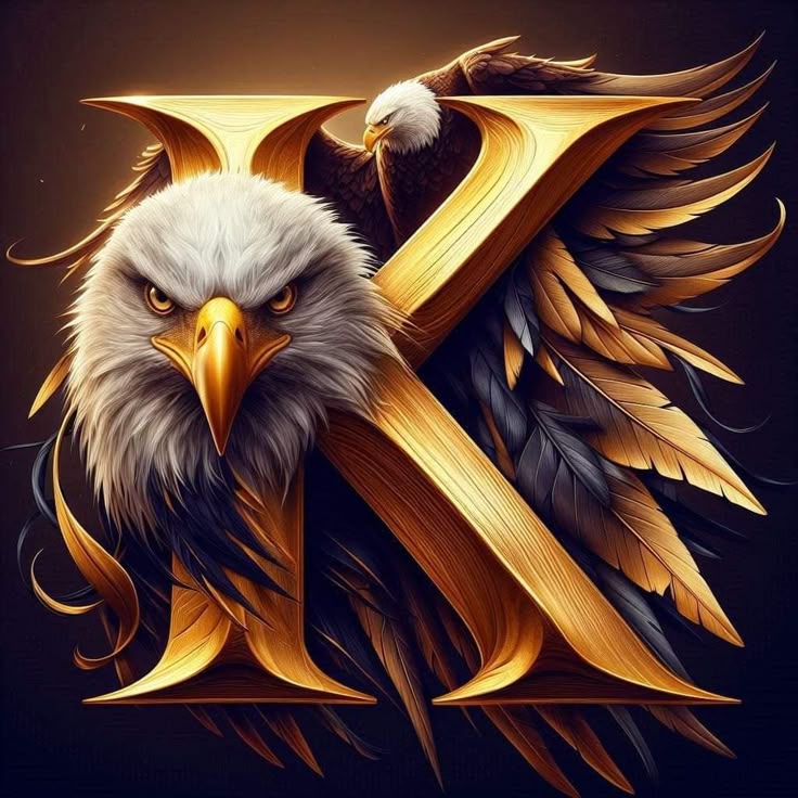 #XPromote ©️
<a href="/AHamza38835/">༺ 𝐋𝐞𝐨𝐕𝐢𝐛𝐞𝐬 ༻</a>
<a href="/NM1k_/">༺ 💎𒆜𝑵𝑬𝑬𝑵𝑨𝑯𒆜💎 ༻</a> <a href="/Munsif2/">𝐌𝐮𝐧𝐬𝐢𝐟 ᵃᵇᵘ ˢᵃˡᵃᵐ</a>
<a href="/S111_9/">SHAHID MEHMOOD</a>  <a href="/JF__7n/">🇵🇰 🇵🇸🔻𝒮𝒶𝒾𝒻𝓊𝓁𝒾𝓈𝓁𝒶𝒶𝓂🇵🇰🇵🇸🔻</a>
<a href="/Fk0_1/">Shahid (lover pti)</a>
<a href="/A_2SF/">S Rahe</a>
<a href="/Ejz55/">👉𝐄ᴊᴀᴢ 𝐇ᴀsʜᴍi👈</a> 
<a href="/553ik/">Rabiqueen_30</a>
<a href="/ik_553/">.⃝ ⃝ ⃝ ⃝ ⃝💛マスカン 𝐌𝐮𝐬𝐤𝐚𝐧💖. ⃝ ⃝ ⃝ ⃝ ⃝ ⃝💚</a>
@MH512_
<a href="/IK54_/">ᎯᎥᏥ 𝓣𝓱𝓪 ᎯᎯᎷᎥᏒ ᶦᵏᶠ</a>
<a href="/8804l/">X Khan 💥</a>
<a href="/Y22NY/">YASEEN</a>
<a href="/Shpti9/">% کپتان کا سپاہی$</a>
©️
<a href="/shZ447/">🌻🌻🌻𝕊𝕙𝕒𝕙𝕫𝕒𝕕 𝕄𝕦𝕟𝕚𝕣🌻🌻🌻</a>
<a href="/NM2k__/">༄𝓝𝓜᭄🌸 ŋɛɛŋąɧ ❤️❥❥═══</a>
<a href="/Sprxzy2/">Umar</a>
<a href="/Zim__23/">Zimal</a>
<a href="/Y_O_U_S_1/">✨️ YOUSIF ✨️</a>
<a href="/anyk104/">عینی خان🥀</a>
<a href="/Raatdin_/">Rabia Khan</a>
<a href="/b_ngsh12/">✯𝓐𝓛𝓘 𝓚𝓗𝓐𝓝 𝓑𝓐𝓝𝓖𝓐𝓢𝓗✯🇵🇰 ⚔️🦌</a>
<a href="/OdriSeva/">Odri Seva</a>
<a href="/Mirha_00/">Mirhafatima</a>
<a href="/shd0016/">Shahid</a>
<a href="/zimal293/">🦋𝐑ᴀsʜɪᴅᴀʜ🦋</a> 
<a href="/zubm9231/">ZUBAIR Muhammad</a>
<a href="/Ibrahim_566/">Ibrahim_Gorsii</a>