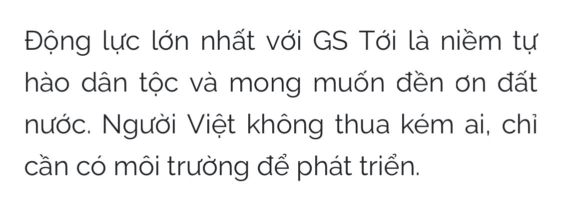 retardjl's tweet photo. https://t.co/HHJhioESXv