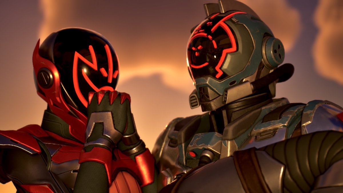 shoutout to mxboy20 for the orditor fortography
#fortnite #fortniteart #fortography