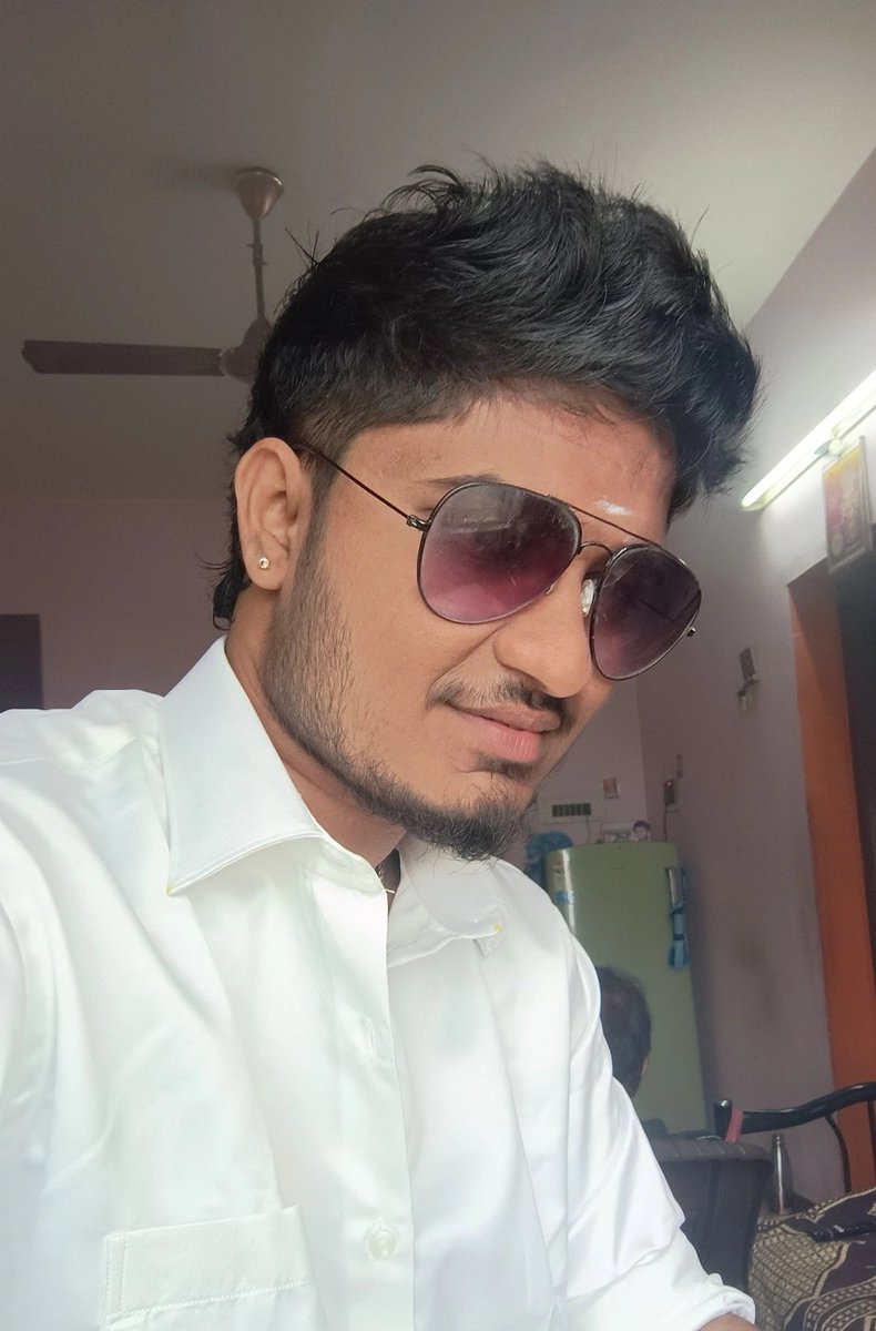 Diwali clicks morning to night 🧨
🤍 With spike love !