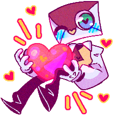 Redolent tweet media