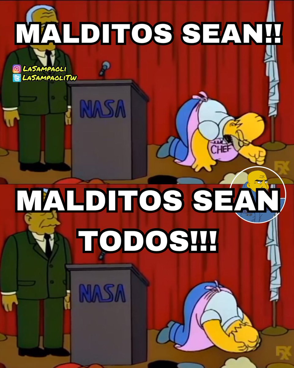 ELLOS TENÍAN QUE HABER SEGUIDO JUNTOS!!! 🥺😭