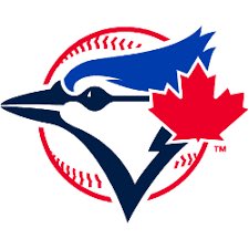 Steve White tweet media